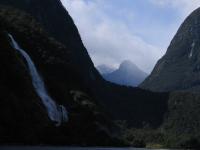 Albums/20060200-New Zealand 2006/20060211-Milford Sound/16